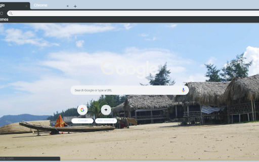 Bai bien Hai Binh from Chrome web store to be run with OffiDocs Chromium online Bai bien Hai Binh from Chrome web store to be run with OffiDocs Chromium online