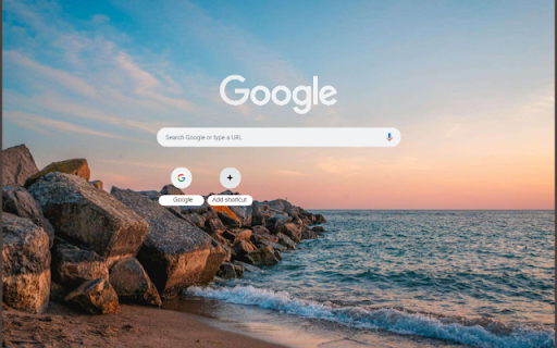 Bai bien Hoang Son from Chrome web store to be run with OffiDocs Chromium online Bai bien Hoang Son from Chrome web store to be run with OffiDocs Chromium online