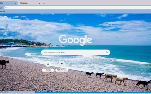 Bai bien Thach Bich from Chrome web store to be run with OffiDocs Chromium online Bai bien Thach Bich from Chrome web store to be run with OffiDocs Chromium online
