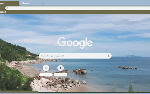Bai bien Thach Khe from Chrome web store to be run with OffiDocs Chromium online Bai bien Thach Khe from Chrome web store to be run with OffiDocs Chromium online