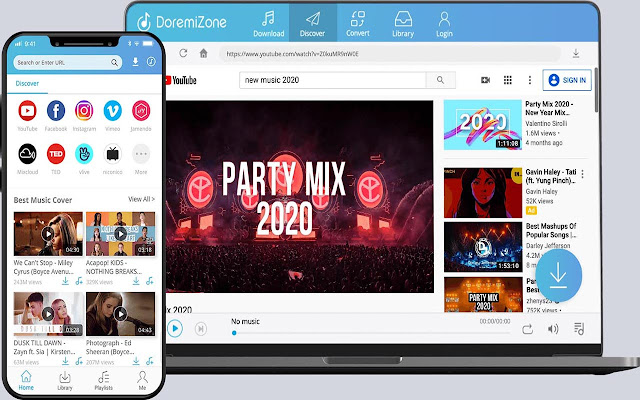 baixar musica from Chrome web store to be run with OffiDocs Chromium online baixar musica from Chrome web store to be run with OffiDocs Chromium online