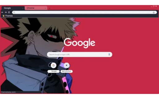 bakugo from Chrome web store to be run with OffiDocs Chromium online bakugo from Chrome web store to be run with OffiDocs Chromium online