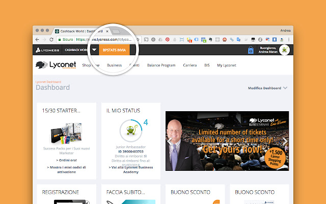 Balance Program Stats from Chrome web store to be run with OffiDocs Chromium online Balance Program Stats from Chrome web store to be run with OffiDocs Chromium online