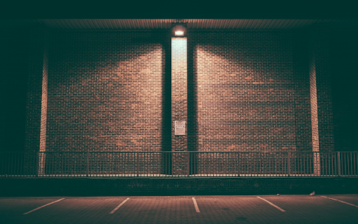 Balcony light bulb from Chrome web store to be run with OffiDocs Chromium online Balcony light bulb from Chrome web store to be run with OffiDocs Chromium online