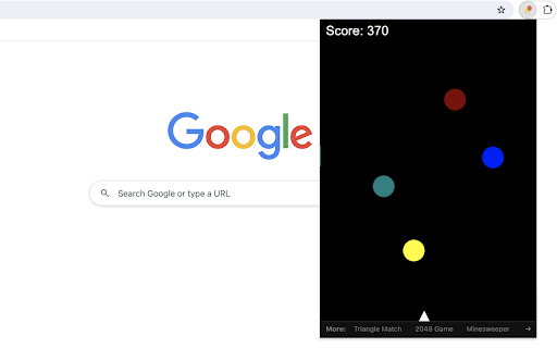 Balloon Defense Game from Chrome web store to be run with OffiDocs Chromium online Balloon Defense Game from Chrome web store to be run with OffiDocs Chromium online