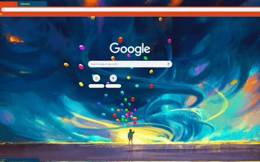 Balloon Sky Fantasy from Chrome web store to be run with OffiDocs Chromium online Balloon Sky Fantasy from Chrome web store to be run with OffiDocs Chromium online