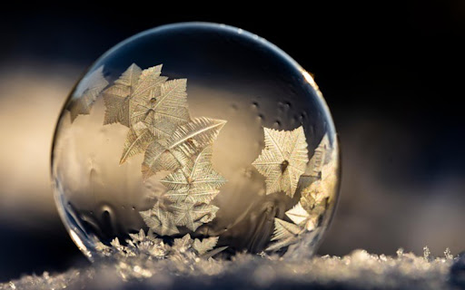 BALLOON WINTER Theme from Chrome web store to be run with OffiDocs Chromium online BALLOON WINTER Theme from Chrome web store to be run with OffiDocs Chromium online