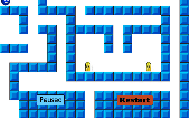 ball run 2 from Chrome web store to be run with OffiDocs Chromium online ball run 2 from Chrome web store to be run with OffiDocs Chromium online