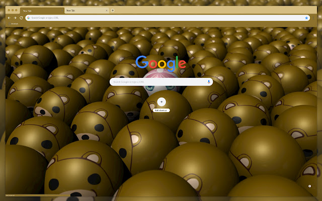 Balls with eyes from Chrome web store to be run with OffiDocs Chromium online Balls with eyes from Chrome web store to be run with OffiDocs Chromium online