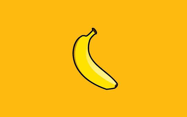 Bananers Multiplayer from Chrome web store to be run with OffiDocs Chromium online Bananers Multiplayer from Chrome web store to be run with OffiDocs Chromium online