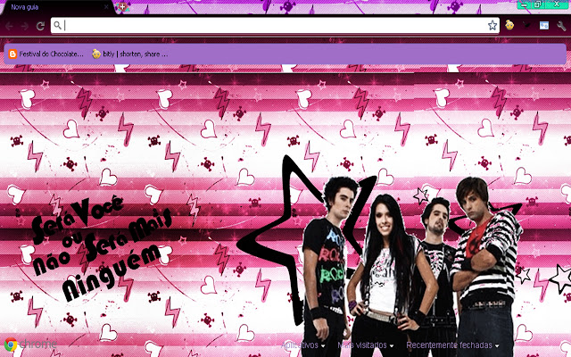 Banda CW7 from Chrome web store to be run with OffiDocs Chromium online Banda CW7 from Chrome web store to be run with OffiDocs Chromium online