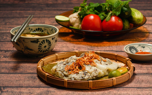 Banh cuon from Chrome web store to be run with OffiDocs Chromium online Banh cuon from Chrome web store to be run with OffiDocs Chromium online