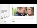 Banti Album Proofing from Chrome web store to be run with OffiDocs Chromium online Banti Album Proofing from Chrome web store to be run with OffiDocs Chromium online