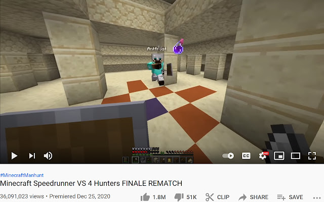 Bar Begone from Chrome web store to be run with OffiDocs Chromium online Bar Begone from Chrome web store to be run with OffiDocs Chromium online
