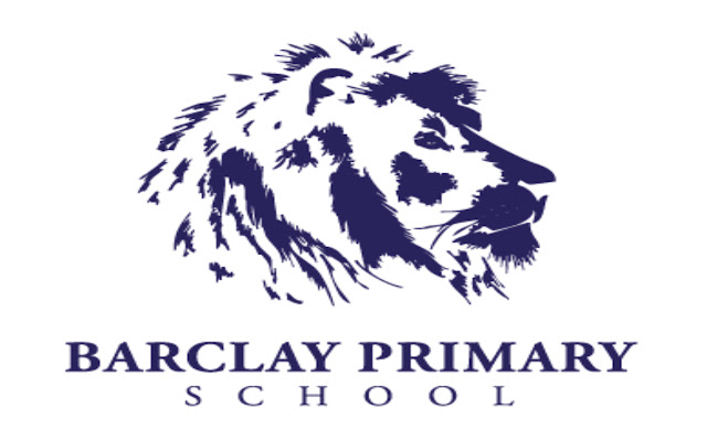 Barclay Primary School from Chrome web store to be run with OffiDocs Chromium online Barclay Primary School from Chrome web store to be run with OffiDocs Chromium online