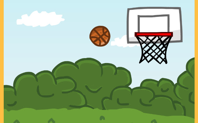 Basketball Shots Game from Chrome web store to be run with OffiDocs Chromium online Basketball Shots Game from Chrome web store to be run with OffiDocs Chromium online