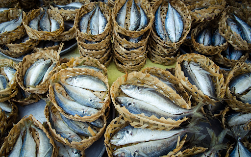 Baskets of sea fish from Chrome web store to be run with OffiDocs Chromium online Baskets of sea fish from Chrome web store to be run with OffiDocs Chromium online