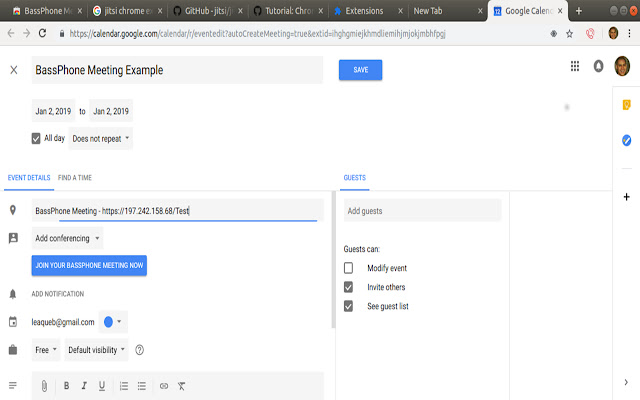BassPhone Meeting from Chrome web store to be run with OffiDocs Chromium online BassPhone Meeting from Chrome web store to be run with OffiDocs Chromium online