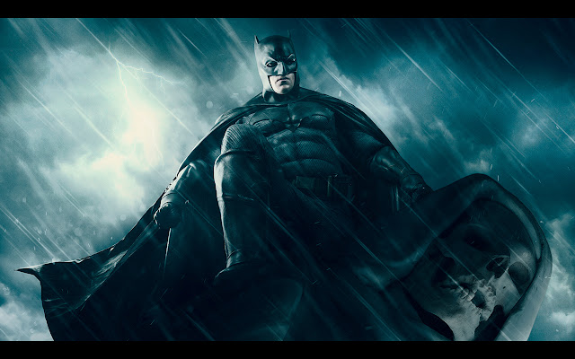 BATMAN Gargoyle from Chrome web store to be run with OffiDocs Chromium online BATMAN Gargoyle from Chrome web store to be run with OffiDocs Chromium online