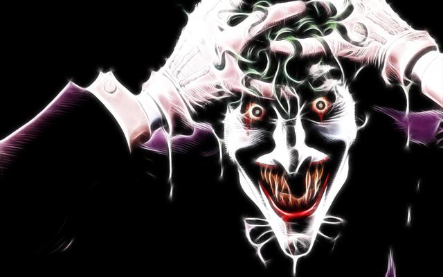 Batman: The Killing Joke Batman from Chrome web store to be run with OffiDocs Chromium online Batman: The Killing Joke Batman from Chrome web store to be run with OffiDocs Chromium online