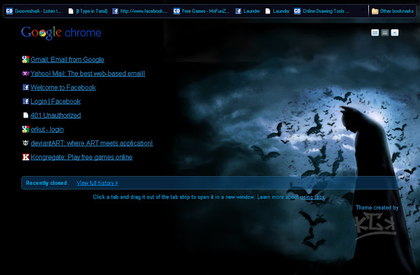 Batman_unofficial from Chrome web store to be run with OffiDocs Chromium online Batman_unofficial from Chrome web store to be run with OffiDocs Chromium online