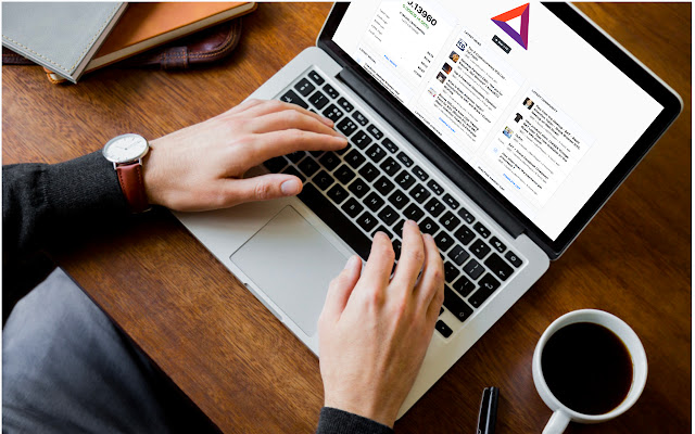 BAT Tab Realtime BAT info on every new tab. from Chrome web store to be run with OffiDocs Chromium online BAT Tab Realtime BAT info on every new tab. from Chrome web store to be run with OffiDocs Chromium online