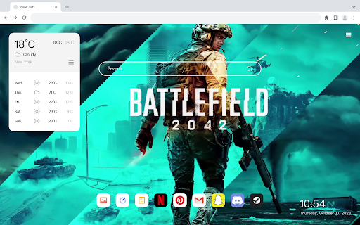 Battlefield 2042 Wallpaper HD HomePage from Chrome web store to be run with OffiDocs Chromium online Battlefield 2042 Wallpaper HD HomePage from Chrome web store to be run with OffiDocs Chromium online