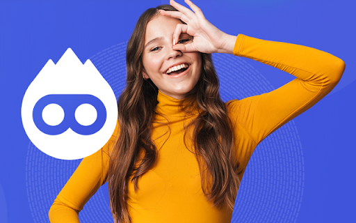 BayiGram Tools from Chrome web store to be run with OffiDocs Chromium online BayiGram Tools from Chrome web store to be run with OffiDocs Chromium online
