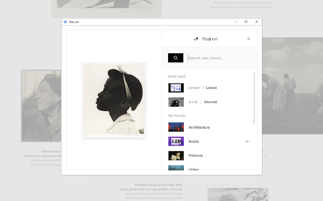 Bazaar from Chrome web store to be run with OffiDocs Chromium online Bazaar from Chrome web store to be run with OffiDocs Chromium online