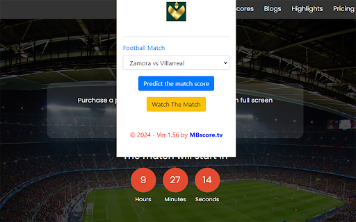 bbc football results today from Chrome web store to be run with OffiDocs Chromium online bbc football results today from Chrome web store to be run with OffiDocs Chromium online