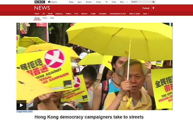 BBC Larger Video from Chrome web store to be run with OffiDocs Chromium online BBC Larger Video from Chrome web store to be run with OffiDocs Chromium online