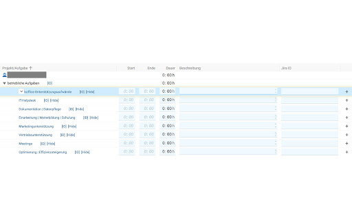 BCS Enhancer from Chrome web store to be run with OffiDocs Chromium online BCS Enhancer from Chrome web store to be run with OffiDocs Chromium online