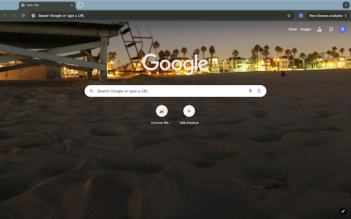 beach and row of bright houses from Chrome web store to be run with OffiDocs Chromium online beach and row of bright houses from Chrome web store to be run with OffiDocs Chromium online