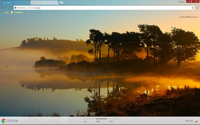 Beach Horizon Palm Tree from Chrome web store to be run with OffiDocs Chromium online Beach Horizon Palm Tree from Chrome web store to be run with OffiDocs Chromium online
