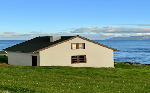 beach house wallpaper from Chrome web store to be run with OffiDocs Chromium online beach house wallpaper from Chrome web store to be run with OffiDocs Chromium online