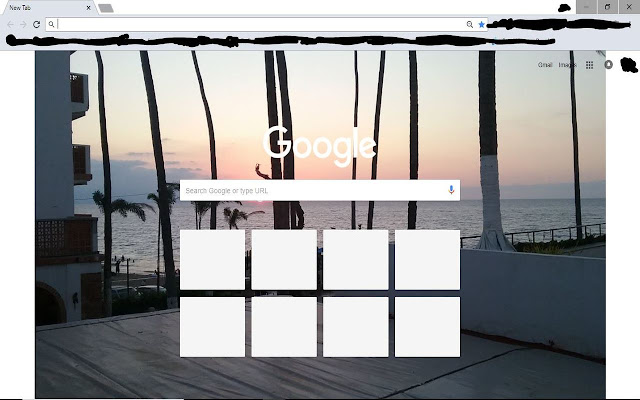 Beach in Mexico from Chrome web store to be run with OffiDocs Chromium online Beach in Mexico from Chrome web store to be run with OffiDocs Chromium online