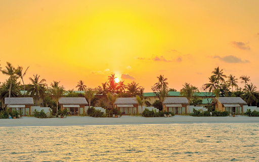 Beach Resort from Chrome web store to be run with OffiDocs Chromium online Beach Resort from Chrome web store to be run with OffiDocs Chromium online