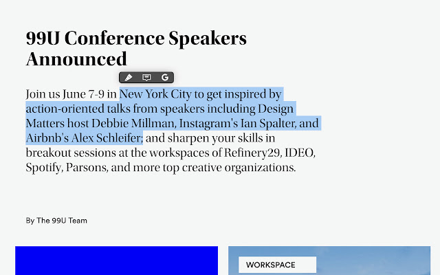 Beanote Note Taking on Web Pages from Chrome web store to be run with OffiDocs Chromium online Beanote Note Taking on Web Pages from Chrome web store to be run with OffiDocs Chromium online