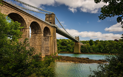 Beautiful bridge from Chrome web store to be run with OffiDocs Chromium online Beautiful bridge from Chrome web store to be run with OffiDocs Chromium online