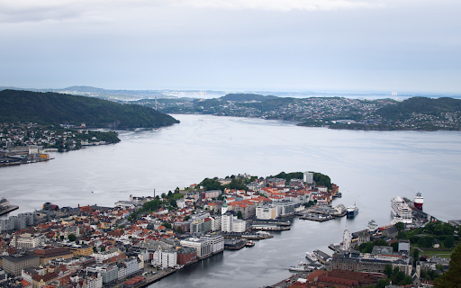 Beautiful coastal city from Chrome web store to be run with OffiDocs Chromium online Beautiful coastal city from Chrome web store to be run with OffiDocs Chromium online