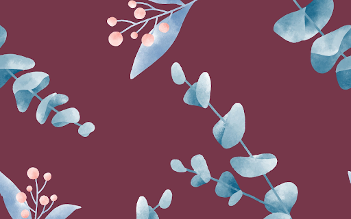 Beautiful flowers and grass from Chrome web store to be run with OffiDocs Chromium online Beautiful flowers and grass from Chrome web store to be run with OffiDocs Chromium online