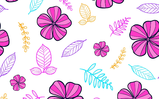 Beautiful flowers and leaves from Chrome web store to be run with OffiDocs Chromium online Beautiful flowers and leaves from Chrome web store to be run with OffiDocs Chromium online