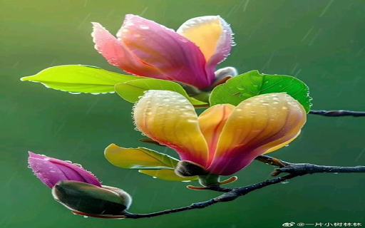 Beautiful flowers Wallpaper from Chrome web store to be run with OffiDocs Chromium online Beautiful flowers Wallpaper from Chrome web store to be run with OffiDocs Chromium online