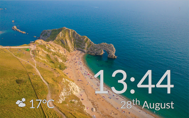 Beautiful Newtab from Chrome web store to be run with OffiDocs Chromium online Beautiful Newtab from Chrome web store to be run with OffiDocs Chromium online