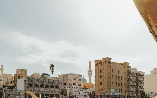 Beautiful old town from Chrome web store to be run with OffiDocs Chromium online Beautiful old town from Chrome web store to be run with OffiDocs Chromium online