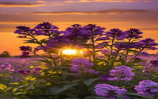 Beautiful purple flower tree wallpaper from Chrome web store to be run with OffiDocs Chromium online Beautiful purple flower tree wallpaper from Chrome web store to be run with OffiDocs Chromium online
