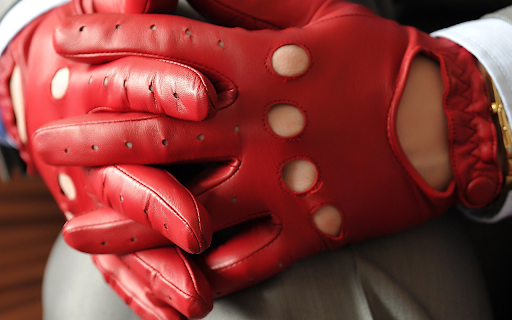beautiful red gloves from Chrome web store to be run with OffiDocs Chromium online beautiful red gloves from Chrome web store to be run with OffiDocs Chromium online