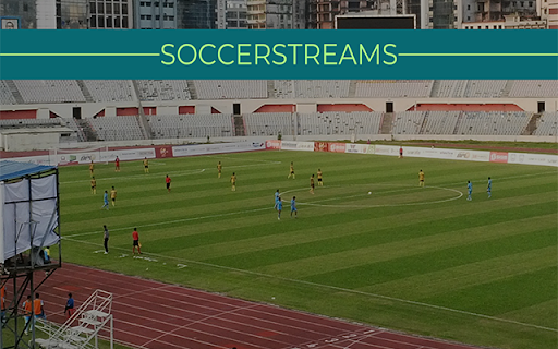 Beautiful Soccer Field Photo from Chrome web store to be run with OffiDocs Chromium online Beautiful Soccer Field Photo from Chrome web store to be run with OffiDocs Chromium online