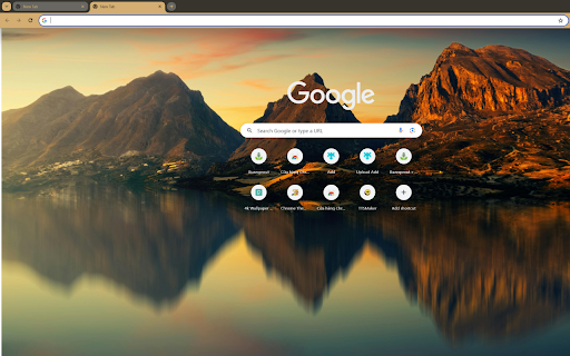 Beautiful sunset view of the mountains from Chrome web store to be run with OffiDocs Chromium online Beautiful sunset view of the mountains from Chrome web store to be run with OffiDocs Chromium online