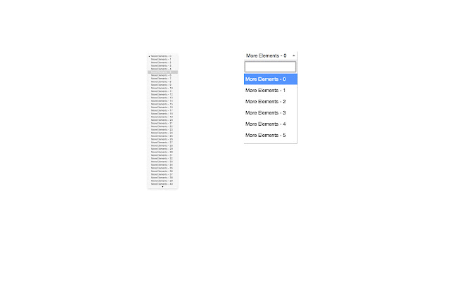 beautify select from Chrome web store to be run with OffiDocs Chromium online beautify select from Chrome web store to be run with OffiDocs Chromium online